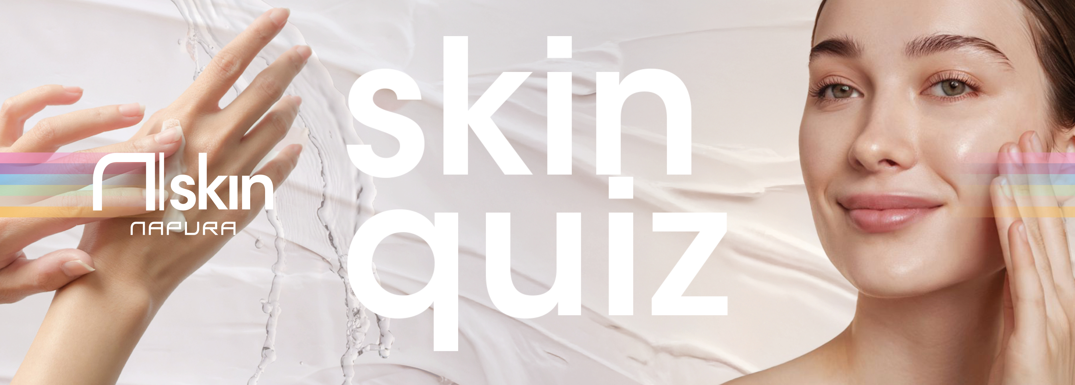 Quiz