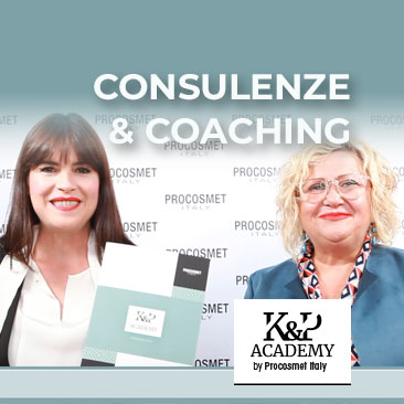 consulenze