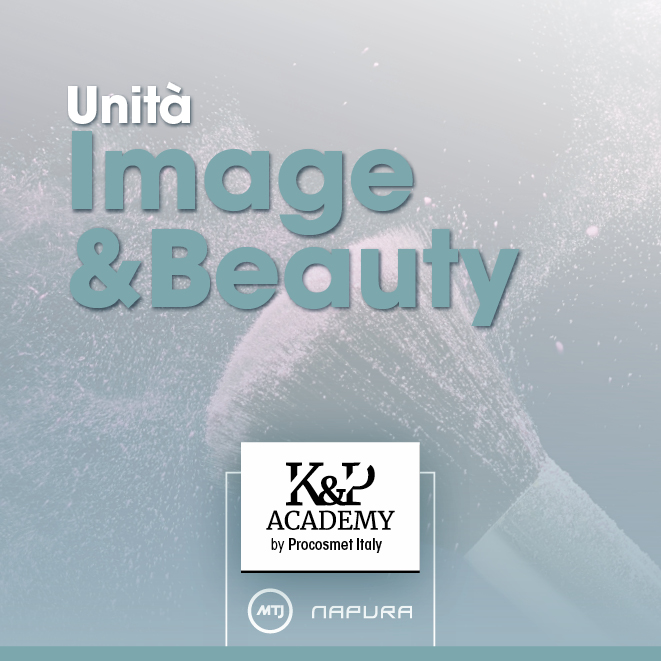 image e beauty