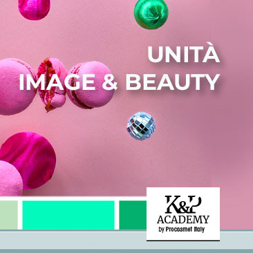 image e beauty