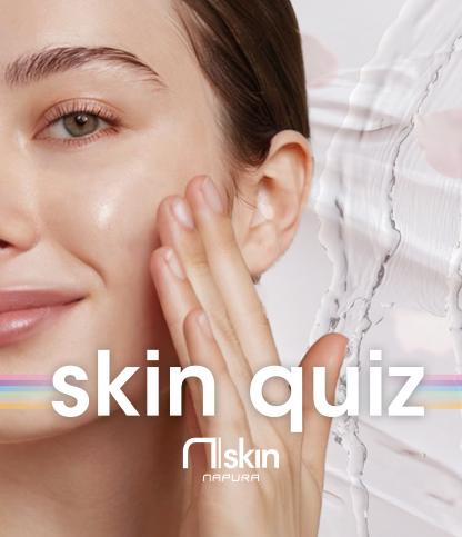 Quiz